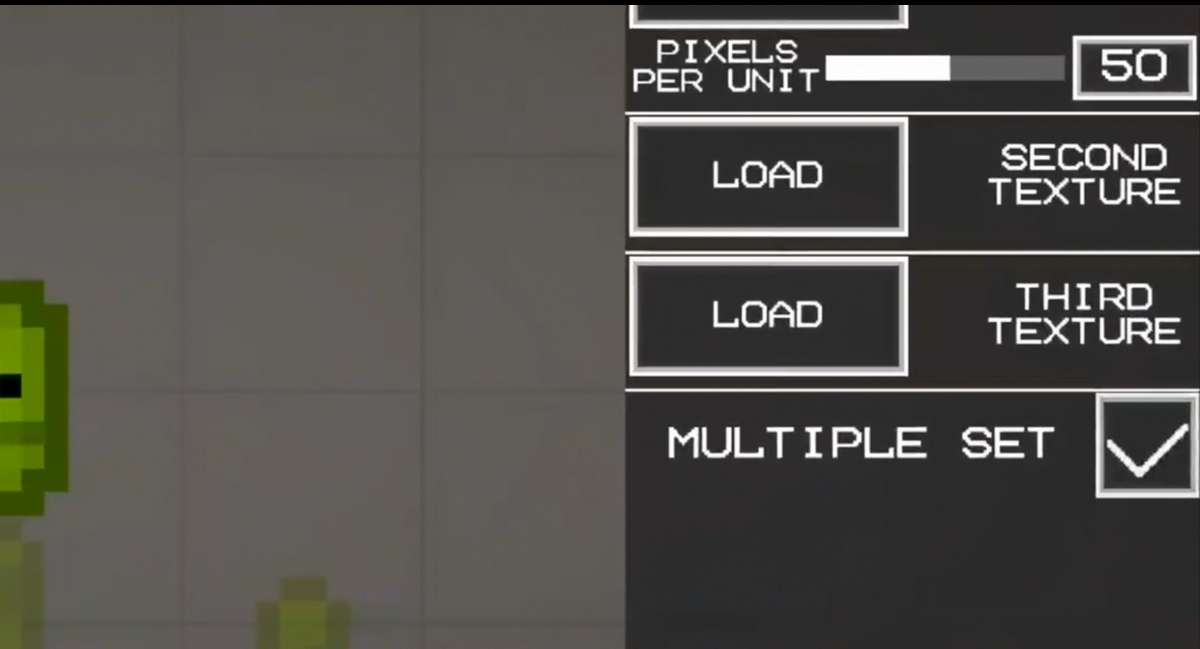 甜瓜游乐场18.0版本：创造无限可能，下载即玩!