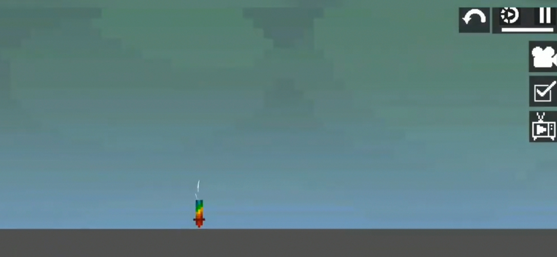 甜瓜游乐场18.0版本：创造无限可能，下载即玩!