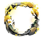 image.png 王者荣耀李元芳-匿光侦查者上架