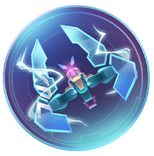 王者荣耀李元芳-匿光侦查者上架