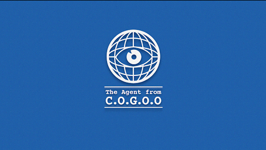 3.png 《扫雷世界》游戏下载