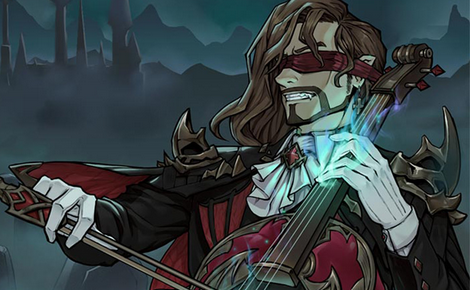 《点点勇者》游戏下载