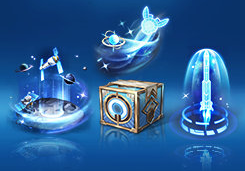 image.png 王者荣耀李元芳-匿光侦查者上架