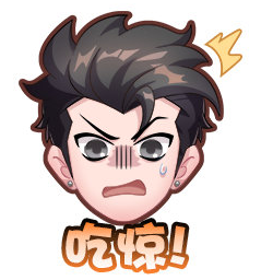 image.png 王者荣耀李元芳-匿光侦查者上架