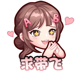 image.png 王者荣耀李元芳-匿光侦查者上架