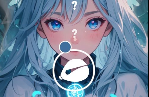 《电音木鱼》最新版下载