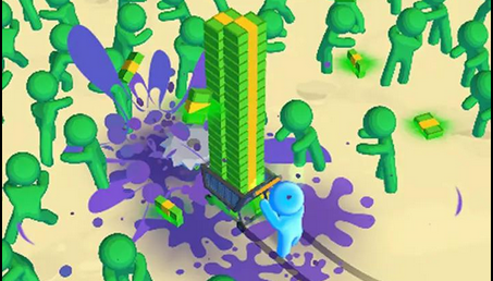 1.png 《僵尸割草机》游戏介绍-《僵尸割草机》游戏下载