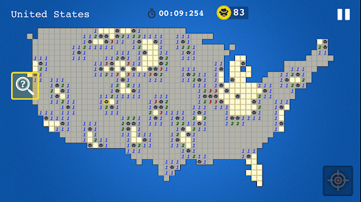 2.png 《扫雷世界》游戏下载