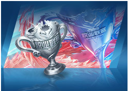 image.png 王者荣耀李元芳-匿光侦查者上架