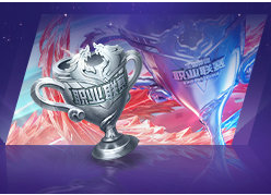 image.png 王者荣耀李元芳-匿光侦查者上架