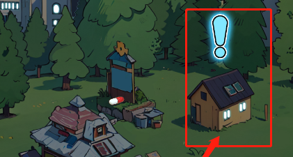 摆烂发育游戏介绍-摆烂发育游戏下载