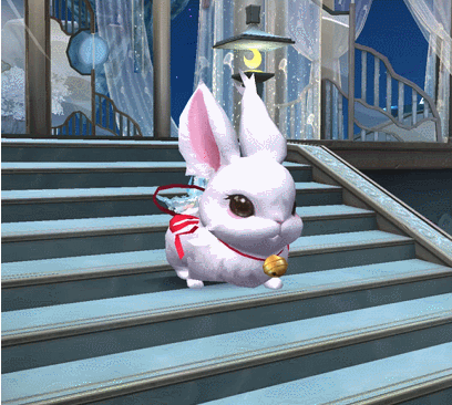 倩女幽魂手游3.0版本更新