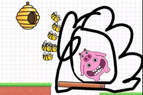 拯救班班游戏介绍-拯救班班游戏下载