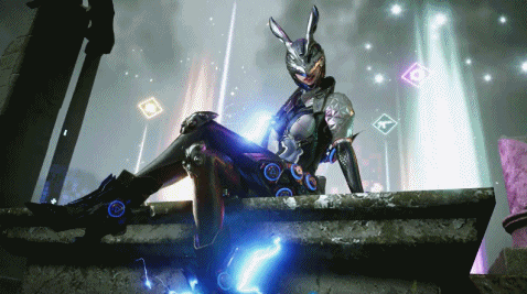 《重生边缘》《全境封锁2》领衔公测，盘点9月能玩到的PC网游新作