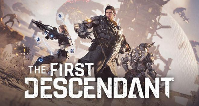 《重生边缘》《全境封锁2》领衔公测，盘点9月能玩到的PC网游新作