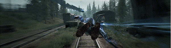 《重生边缘》《全境封锁2》领衔公测，盘点9月能玩到的PC网游新作