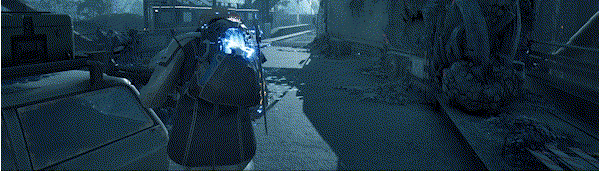 《重生边缘》《全境封锁2》领衔公测，盘点9月能玩到的PC网游新作