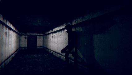 打开你的头脑游戏介绍-打开你的头脑游戏下载