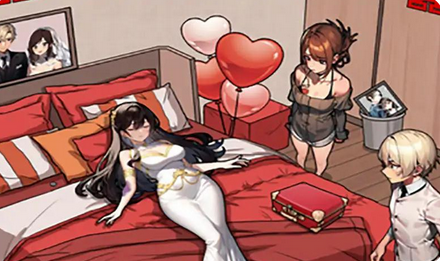 非常脑洞游戏介绍-非常脑洞游戏下载