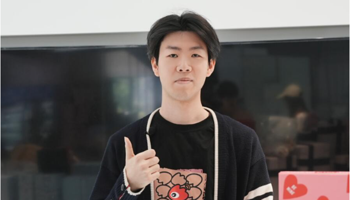 拳头公布13.18版本更新，世界赛WBG被加强，theshy迎来第二春