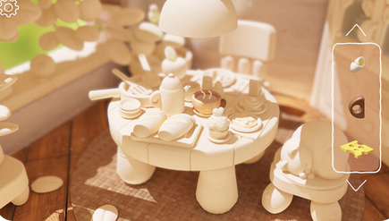 Woodo游戏介绍-Woodo游戏下载