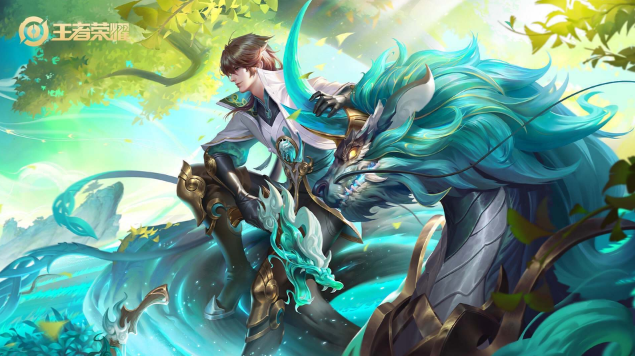 王者荣耀体验服新赛季：射手几乎全加强，刺客不敢越塔 