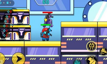 image.png 乱斗太空人游戏介绍-乱斗太空人游戏下载