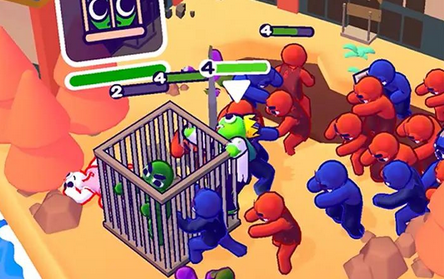 我的僵尸世界游戏介绍-我的僵尸世界游戏下载