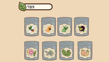 《珍珠奶茶的故事》最新版下载