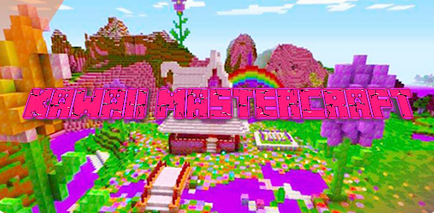 可爱世界2023游戏介绍-可爱世界2023游戏下载