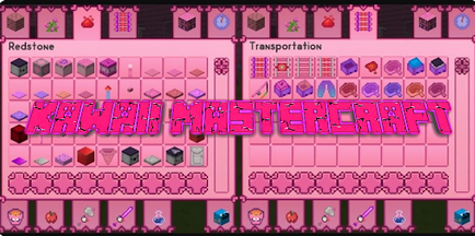 可爱世界2023游戏介绍-可爱世界2023游戏下载