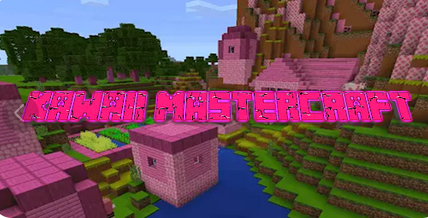 可爱世界2023游戏介绍-可爱世界2023游戏下载