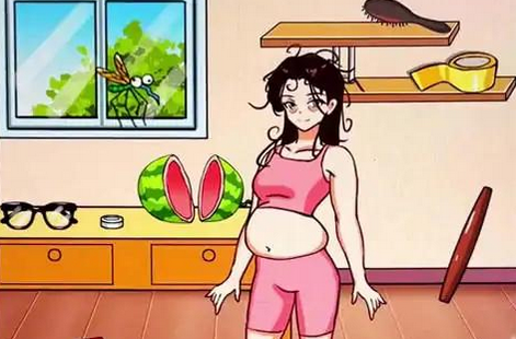 image.png 女友的小心思游戏介绍-女友的小心思游戏下载