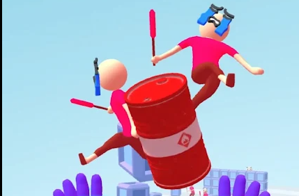 魔力大师游戏介绍-魔力大师游戏下载