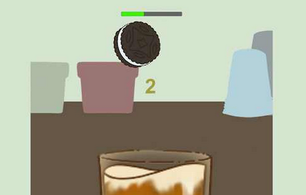 《珍珠奶茶的故事》最新版下载