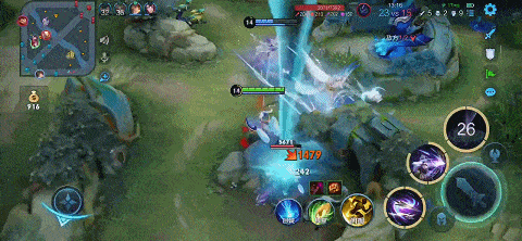 王者S33新赛季半个月后开启，各路万能英雄推荐，狄仁杰曹操真香 