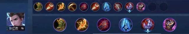 王者S33新赛季半个月后开启，各路万能英雄推荐，狄仁杰曹操真香 