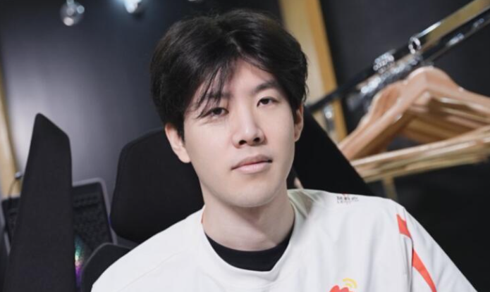 拳头公布13.18版本更新，世界赛WBG被加强，theshy迎来第二春