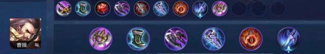 王者S33新赛季半个月后开启，各路万能英雄推荐，狄仁杰曹操真香 