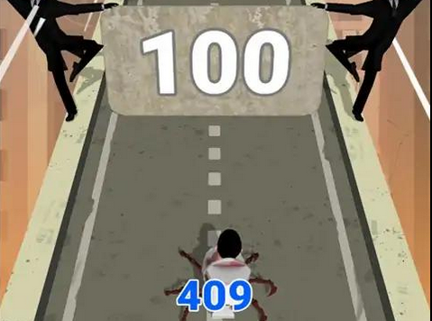 《马桶人大师跑酷》游戏介绍-《马桶人大师跑酷》游戏下载