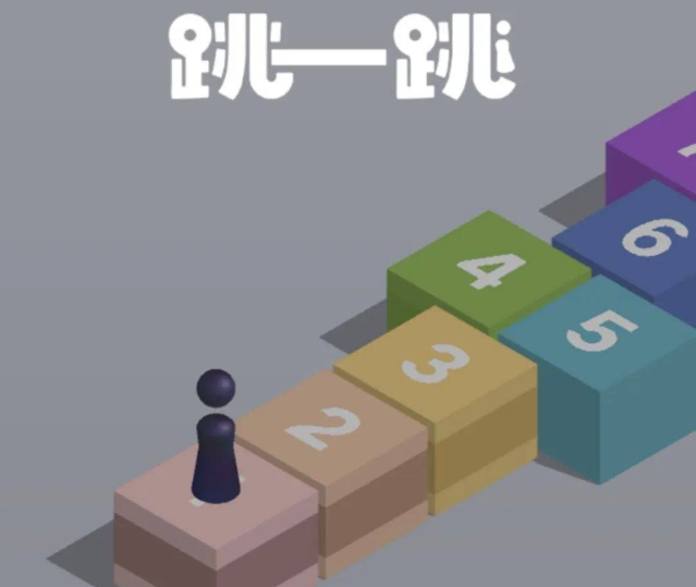 哪些手游可以称之为现象级游戏，你又玩过几款现象级手游呢？ 