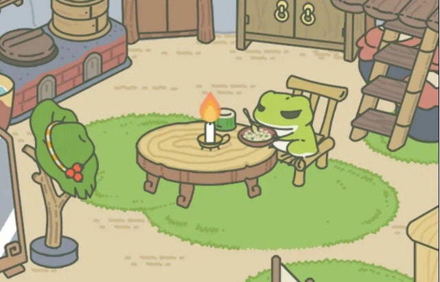 哪些手游可以称之为现象级游戏，你又玩过几款现象级手游呢？ 