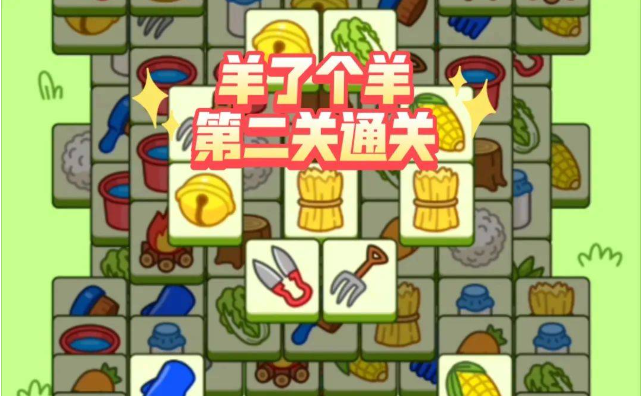 哪些手游可以称之为现象级游戏，你又玩过几款现象级手游呢？ 