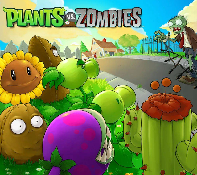 哪些手游可以称之为现象级游戏，你又玩过几款现象级手游呢？ 