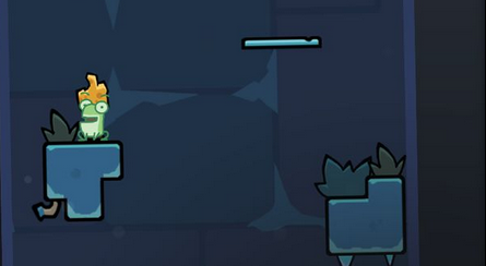 image.png 《深井蛙》游戏介绍-《深井蛙》游戏下载