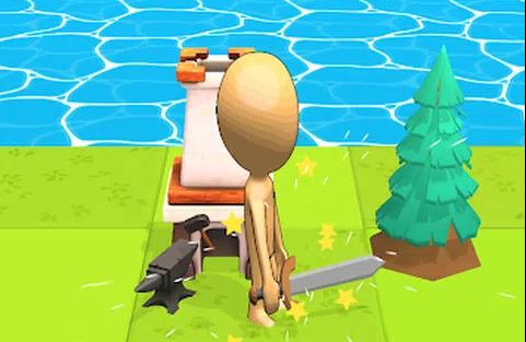 《骰子乐园》游戏介绍-《骰子乐园》游戏下载