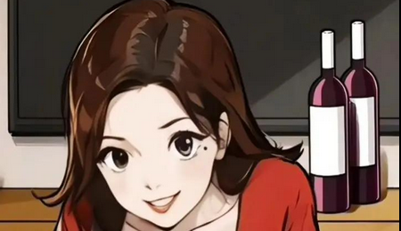 《规则怪谈6》游戏介绍-《规则怪谈6》游戏下载