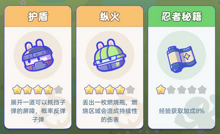 关你鸟事游戏介绍-关你鸟事游戏下载