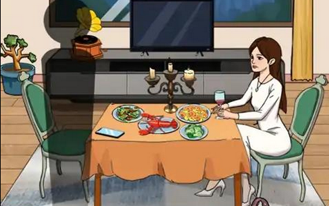 爆梗找茬王游戏介绍-爆梗找茬王游戏下载