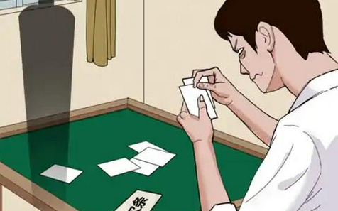 爆梗找茬王游戏介绍-爆梗找茬王游戏下载